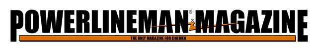 Powerlineman